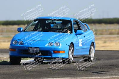 media/Jul-26-2025-Speed Ventures (Sat) [[fe569e6cf0]]/Purple Group/Sweeper/